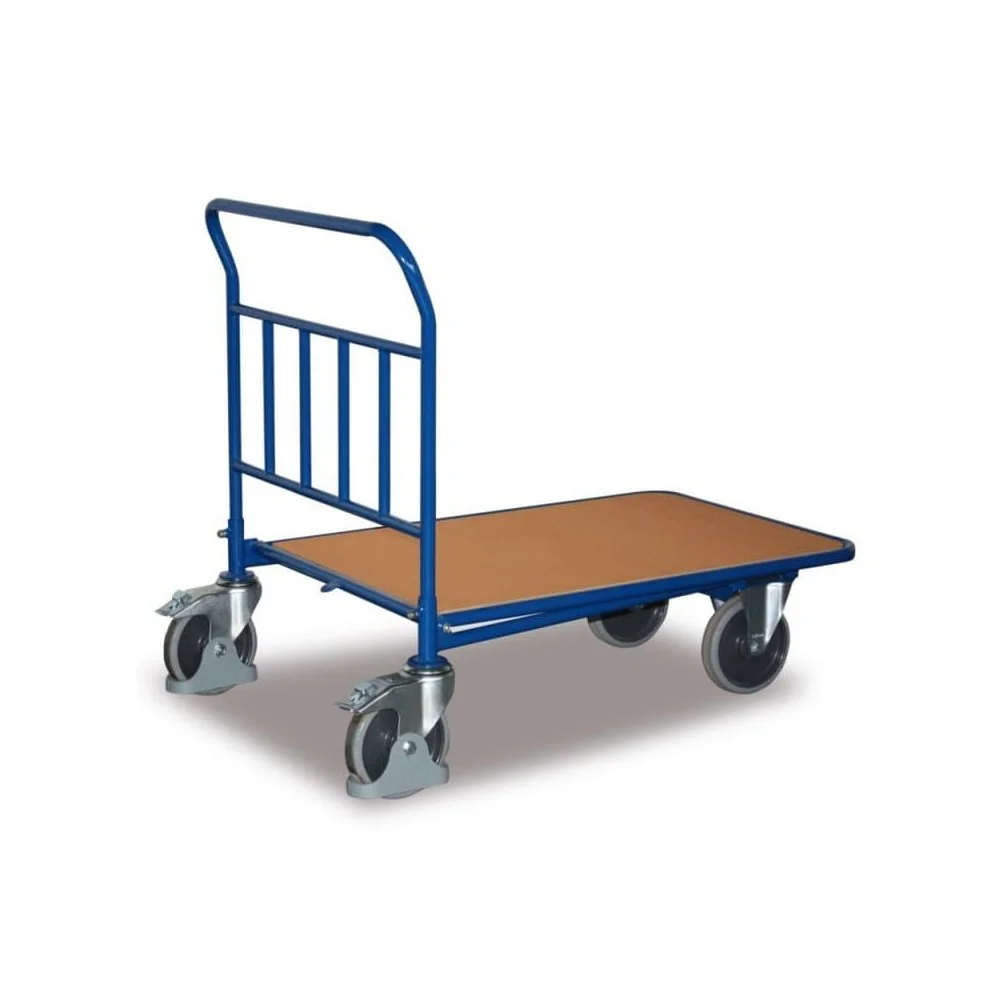 Carráiste Iompair 500 kg, C+C Carráiste, Carráiste Ardáin, Carráiste Rolla, Carráiste Ceardlainne