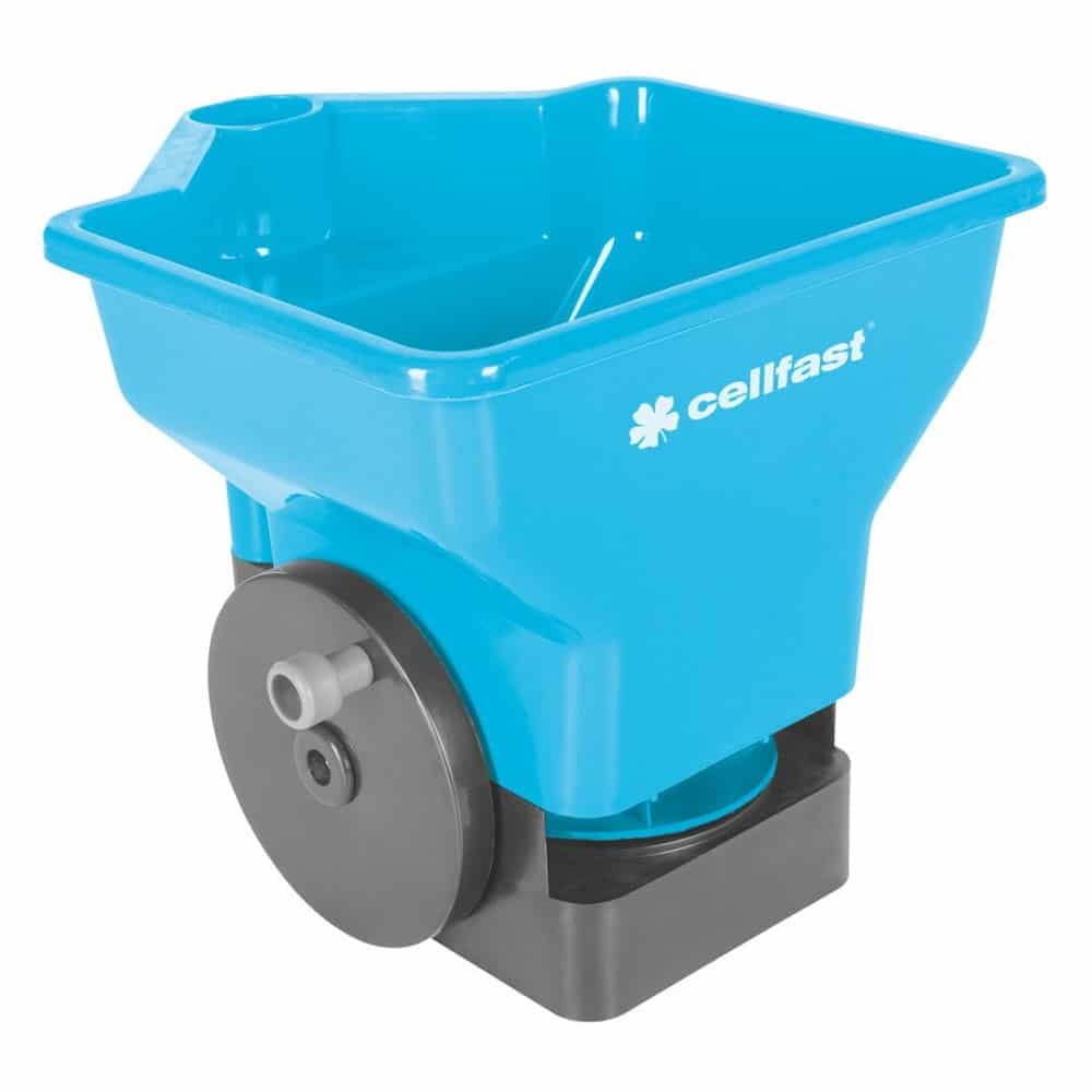 Leathadóir Láimhe 3 Lítear, Scaiptheoir Sím Boni