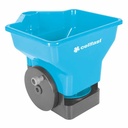 Leathadóir Láimhe 3 Lítear, Scaiptheoir Sím Boni