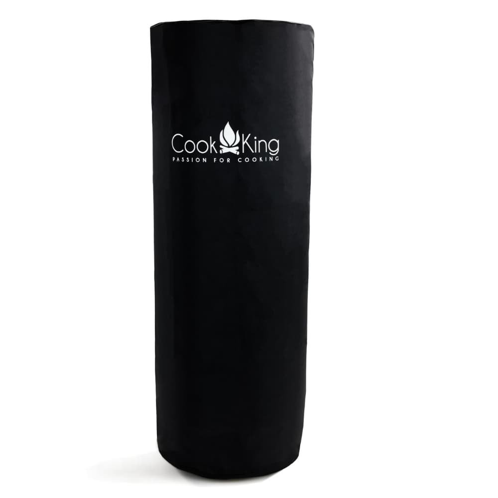 Clúdach Simléir Gairdín Uiscedhíonach 50x30x110cm