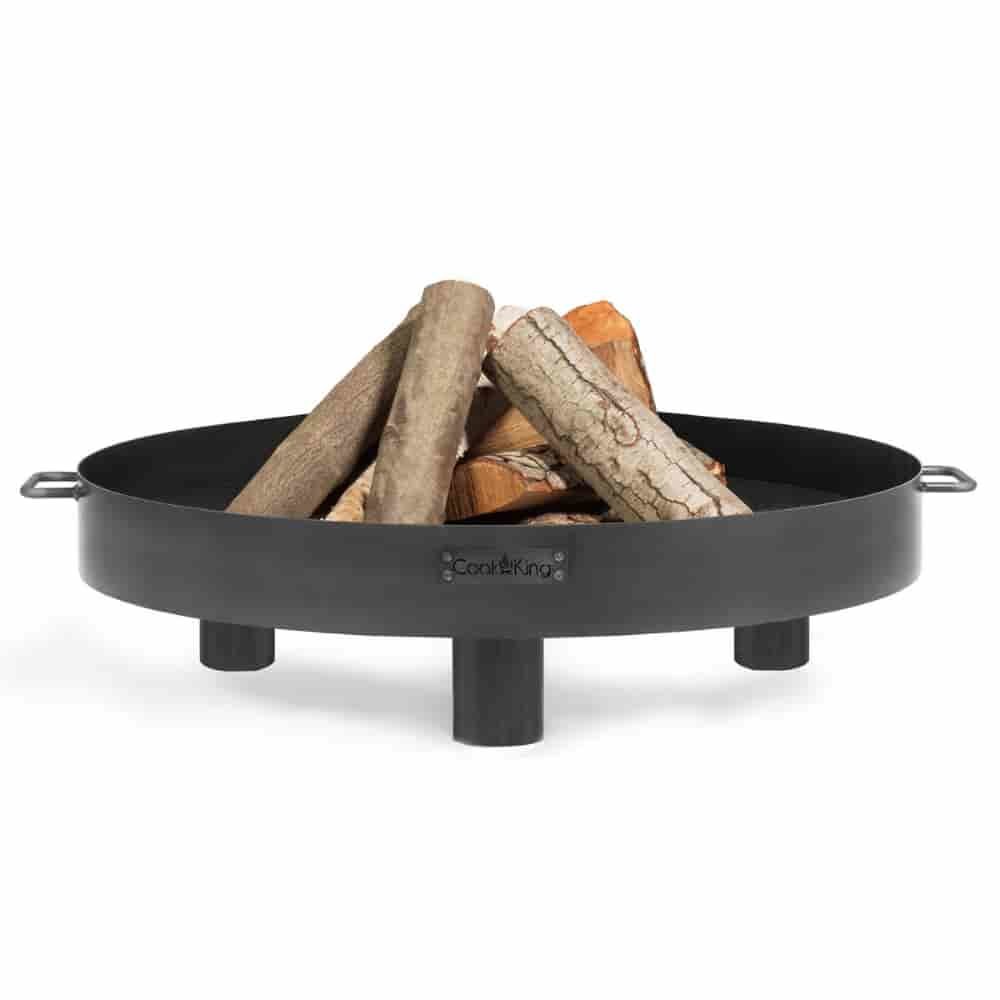 Tobar Dóiteáin Cruach 80 cm, Boni