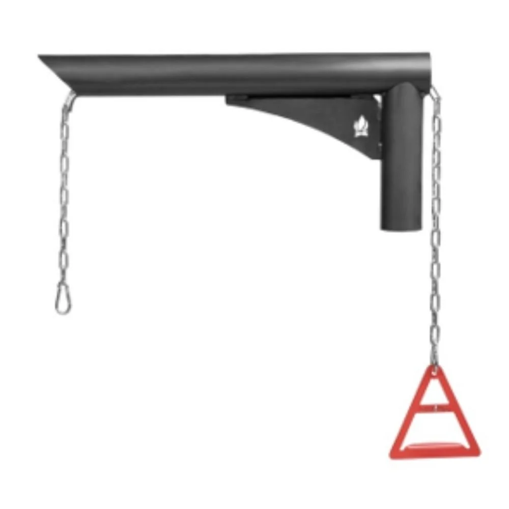 Sealbhóir Citeal agus Wok Babhla Dóiteáin, Cruach Nádúrtha