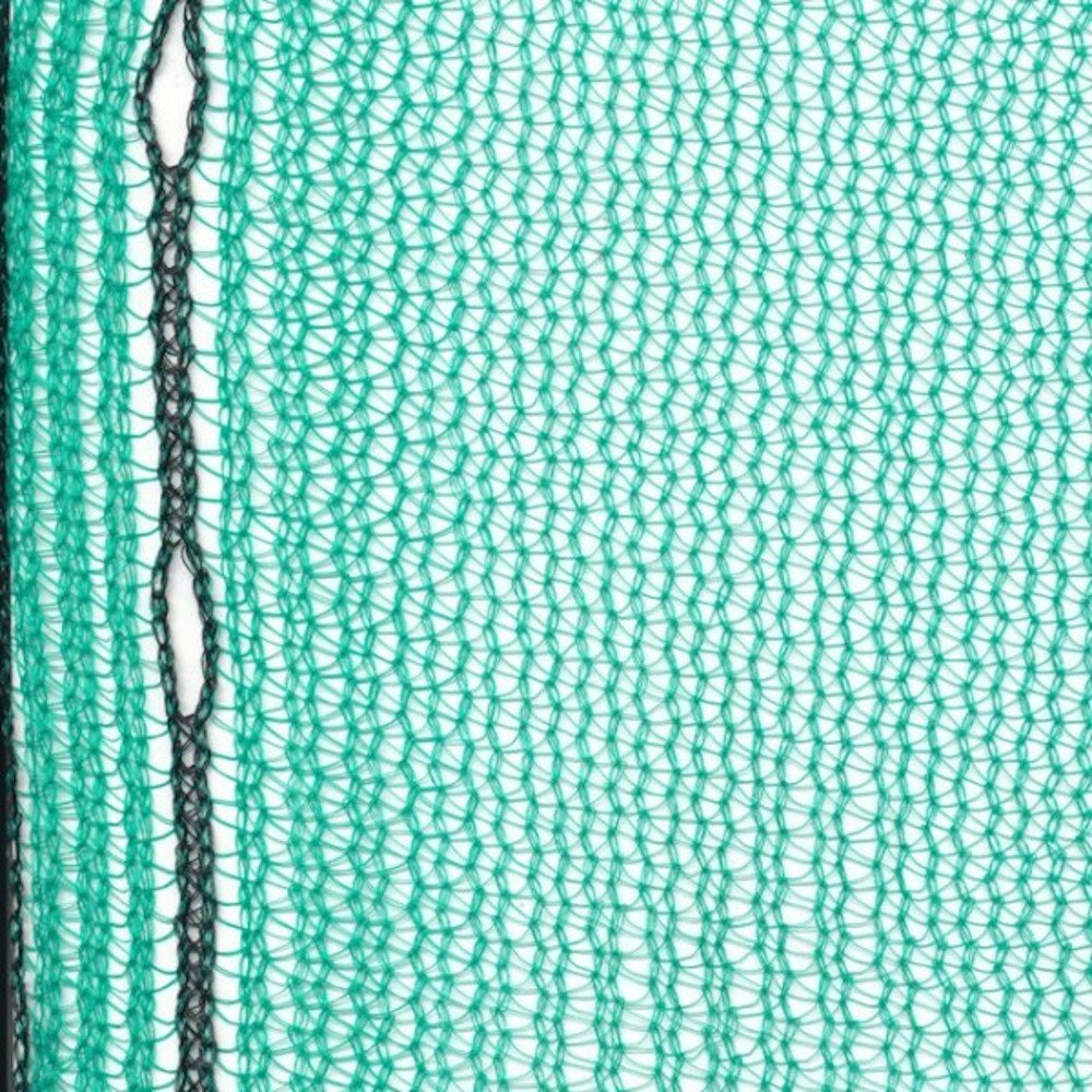 Líontán Cosanta Scafall, Glan Sábháilteachta, Líontán Deannaigh