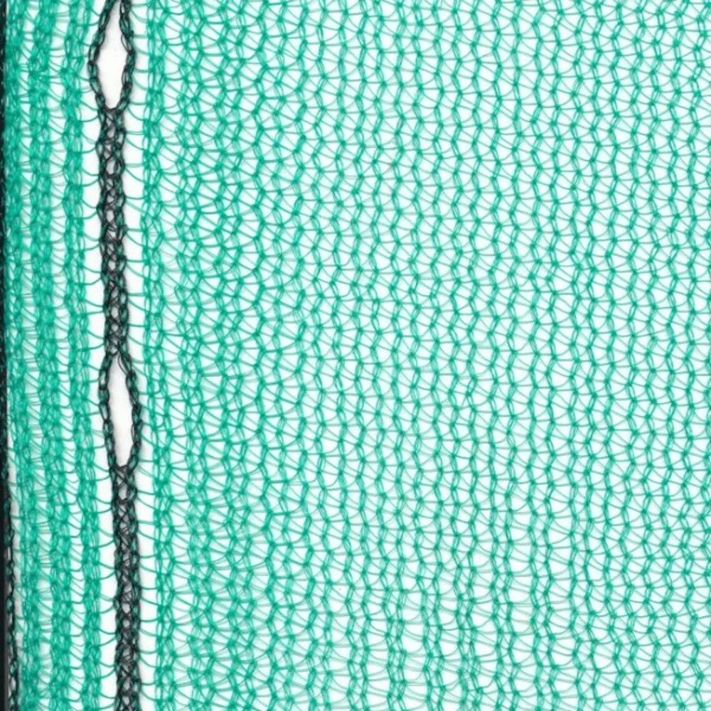 Líontán Cosanta Scafall, Glan Sábháilteachta, Líontán Deannaigh