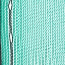 Líontán Cosanta Scafall, Glan Sábháilteachta, Líontán Deannaigh