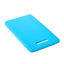 Púdar Glúine Gairdín, Cosantóirí Glúine 40 x 20cm