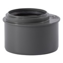 Laghdú HT DN/OD 110/75 Gearr