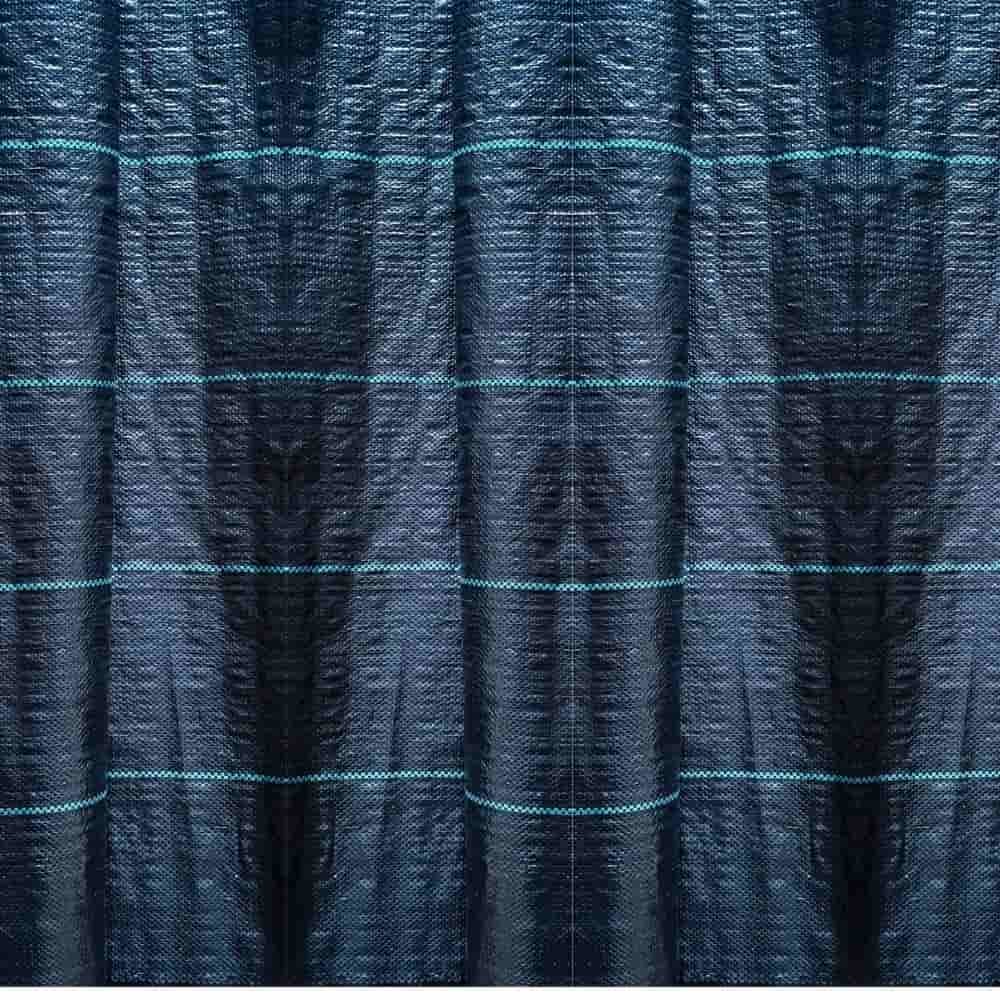 Fabraic Talún Frith-Fheoil 1.60x100m, 100g/m²