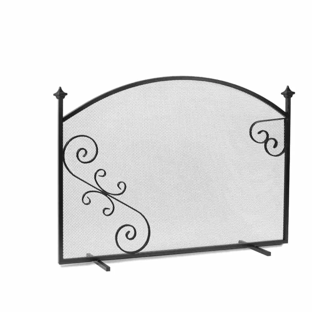 Cosaint Simléir, Gríl Simléir, Garda Sábháilteachta Simléir