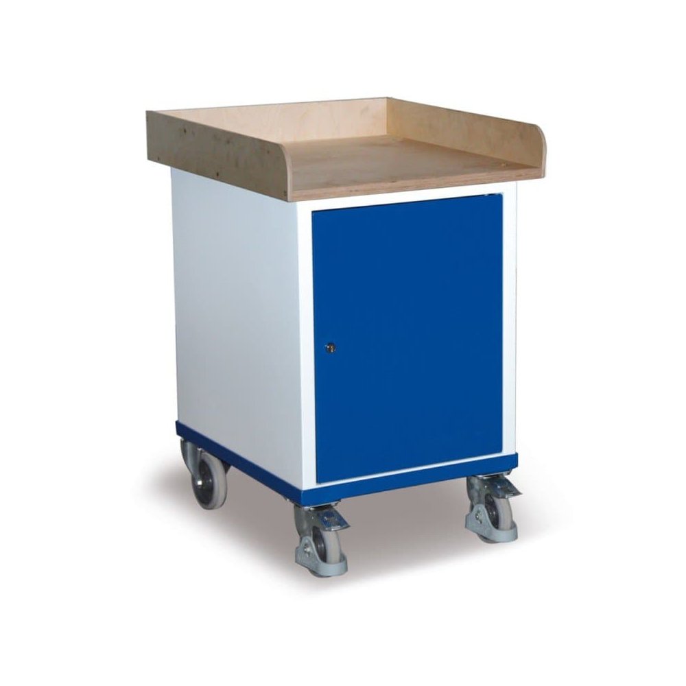 Comh-Aireachta Doras Sciathán Soghluaiste le Dromchla Oibre