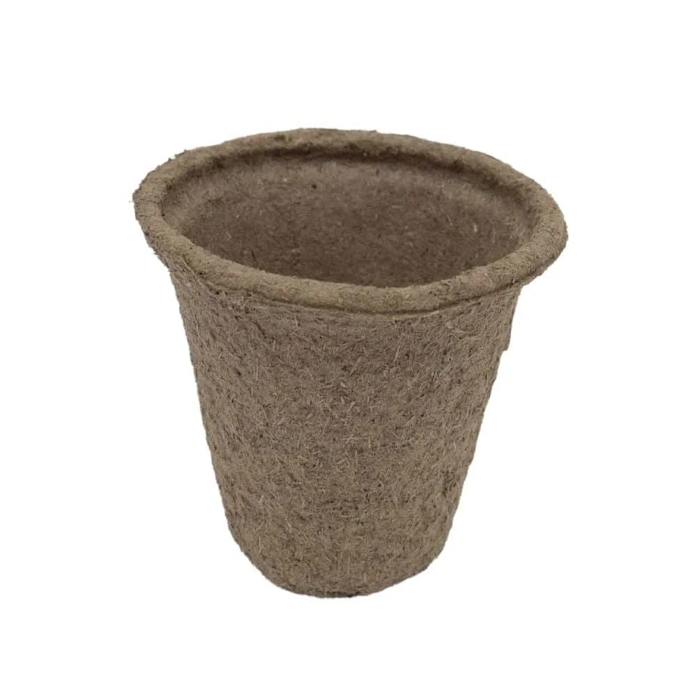 Pota Plandaí In-Bhitmhillte 8 x 8 cm