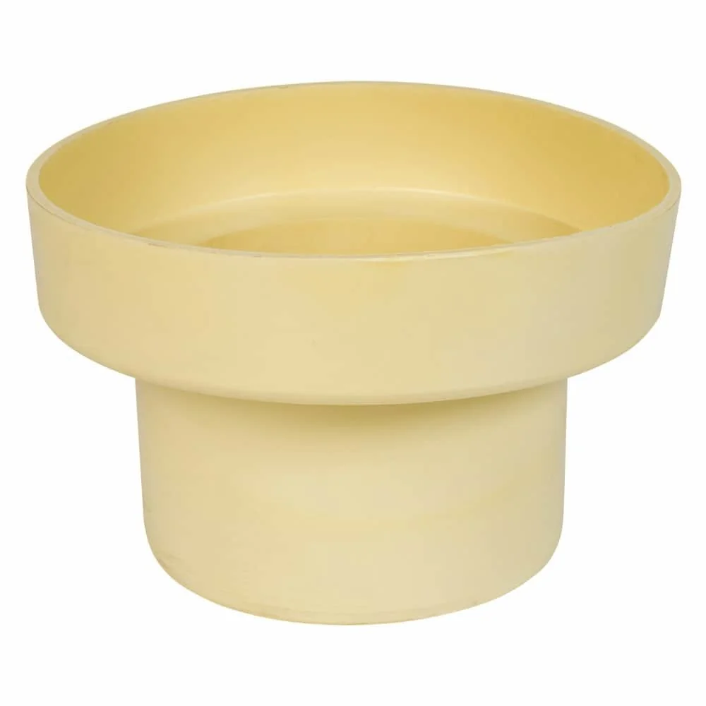 KGUS Ceangal DN 250 le haghaidh Píopa Séarachais