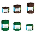 Teorainn Gairdín Solúbtha 9 Méadar