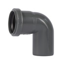 Uillinn HT DN 50, 87 Céim do Dhraenáil Tí