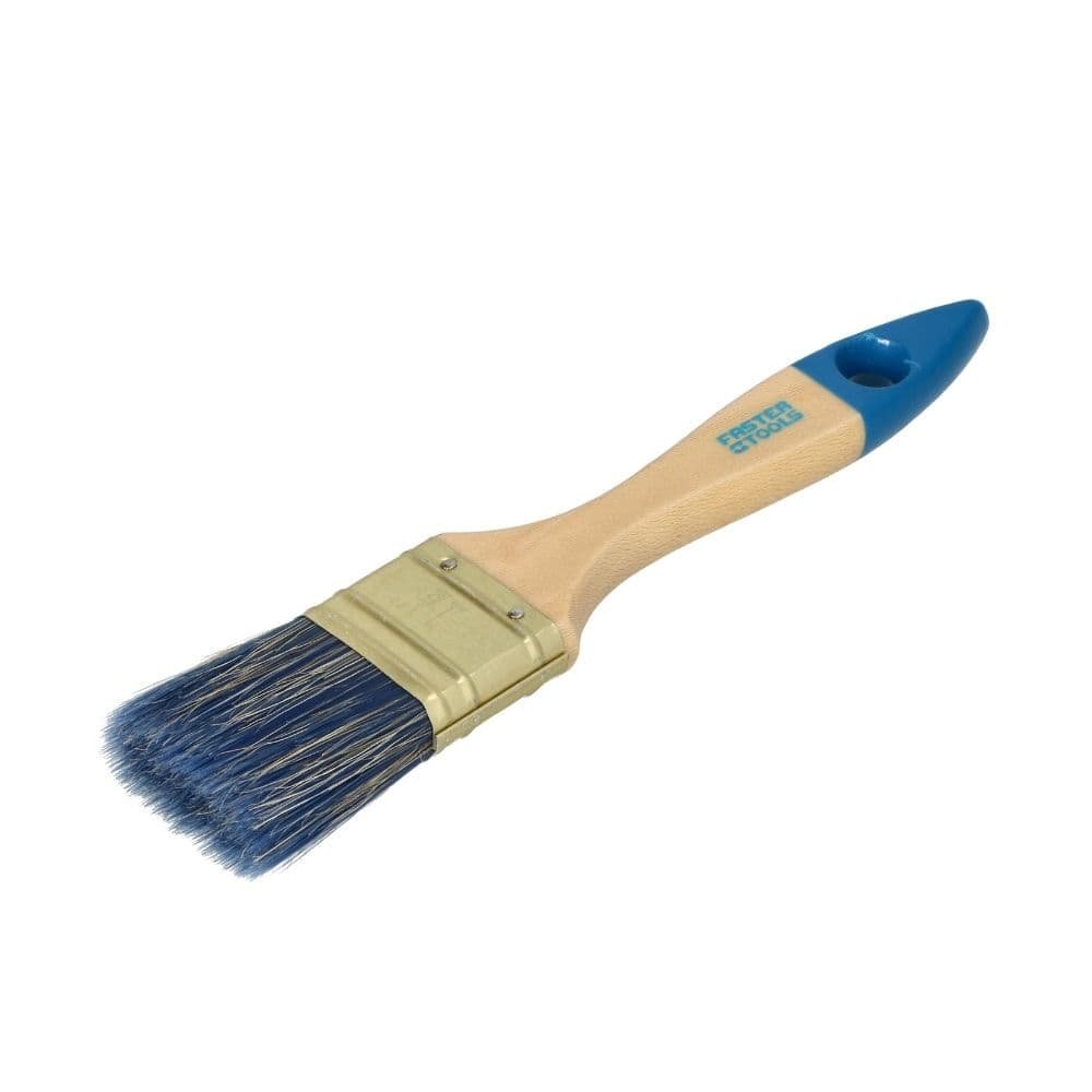 Scuab Péinteála 38mm, Scuab Péinte, Scuab Ardchaighdeáin, Boni