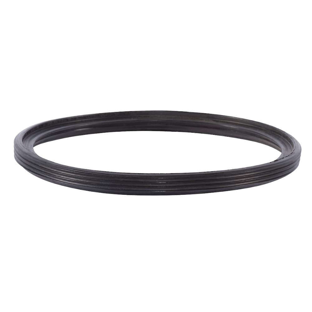 Séala Liopa Píopa HT DN160 - Séala Athsholáthair Do Phíopaí Draenála