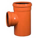 KG Píopa Brainseach DN 315/250, Brainseach 87 Céim