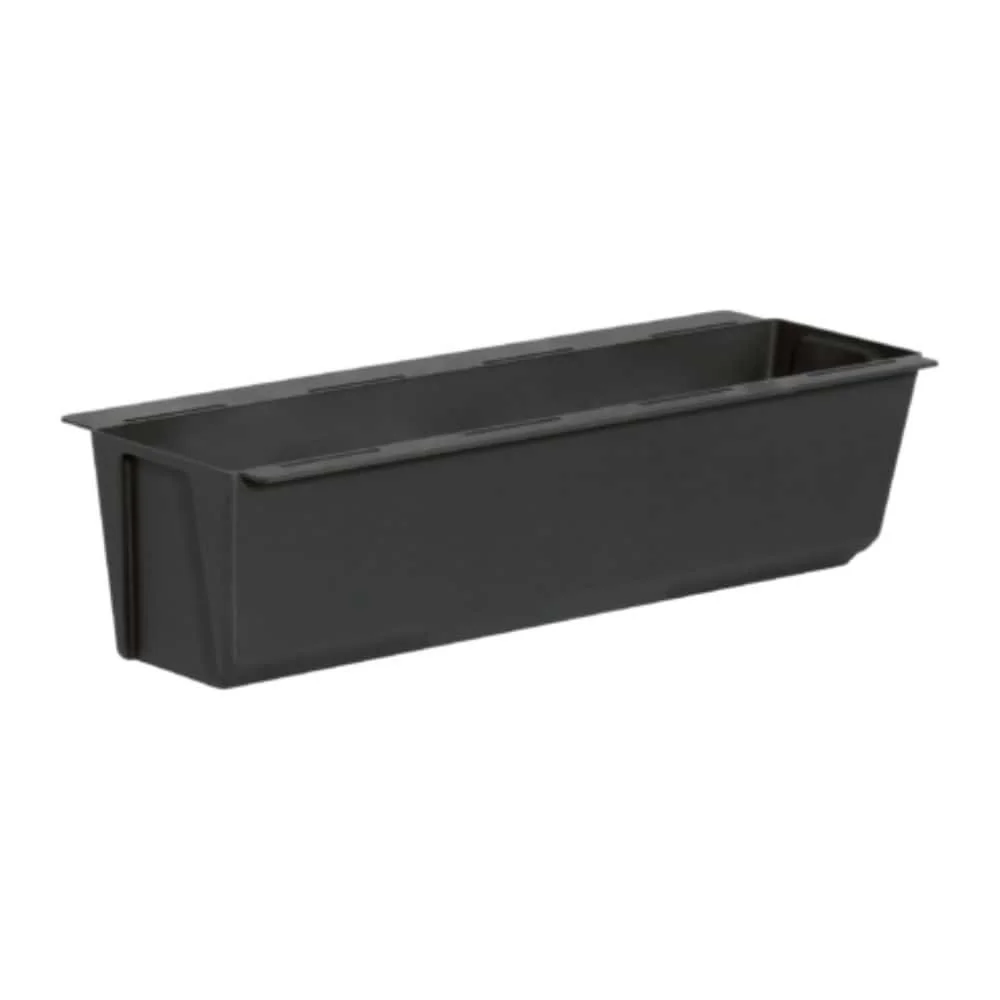 Plandálaí Pailléad Euro Antraicít, Bosca Plandaí Pailléad