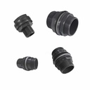 Feistis Umar PVC: Feistiú Umar Sábháilte agus Iontaofa