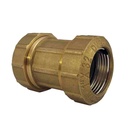 Feistiú Píopa Corpoideachais Práis 20mm