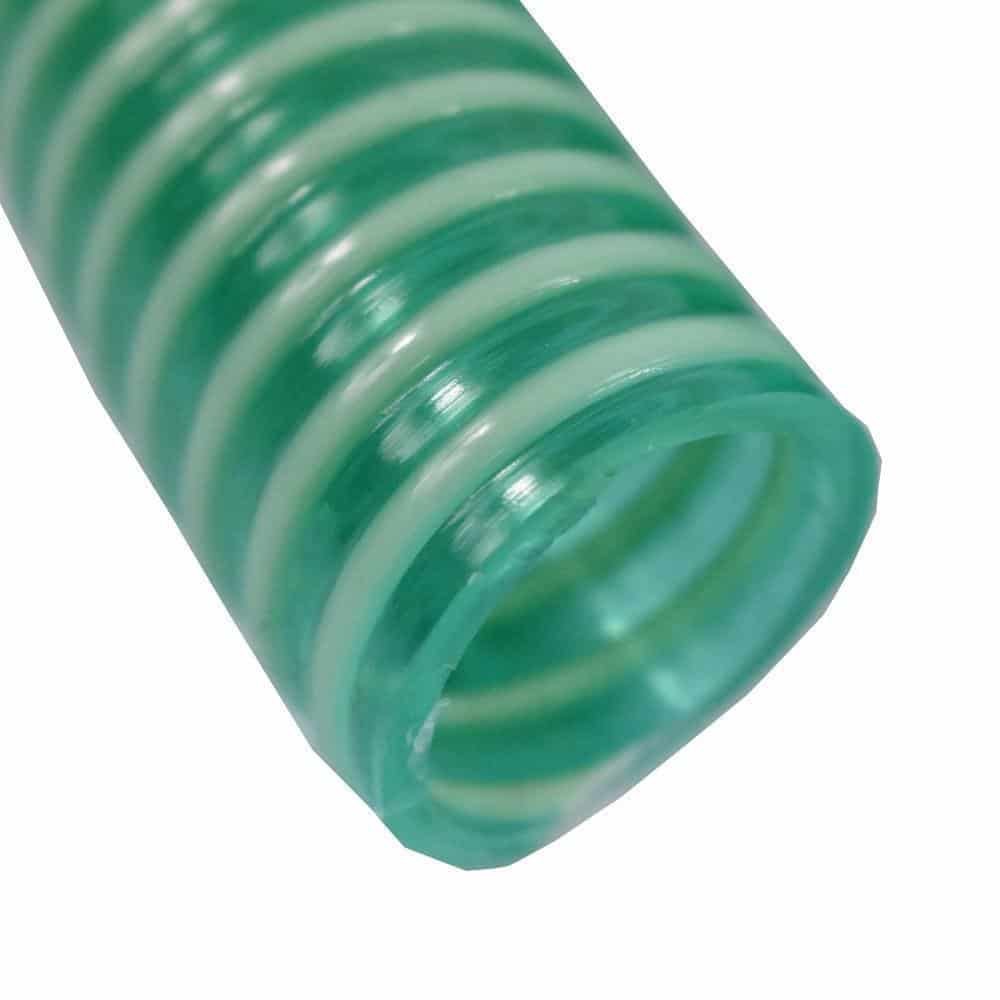 Píobán Súchán & Brú 25mm, 20m - Solúbtha, UV-Frithsheasmhach