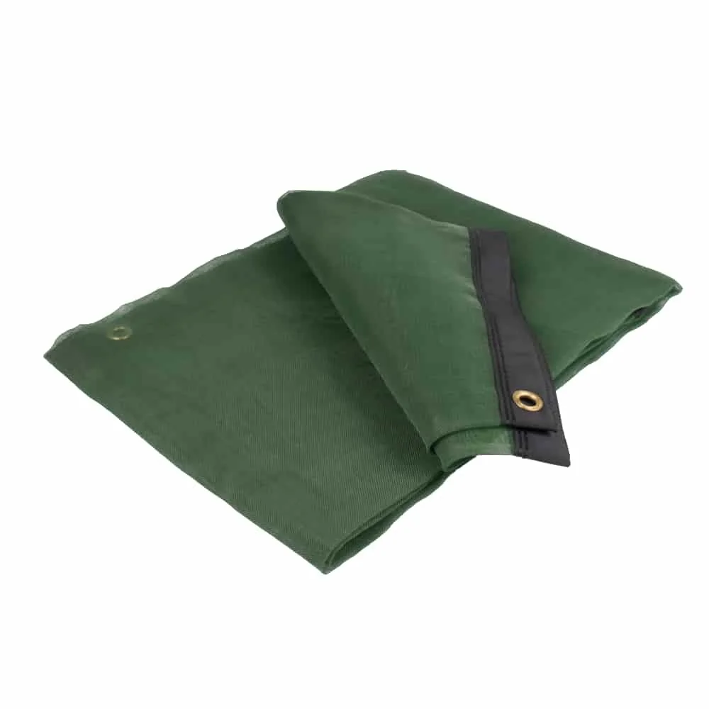 Líontán Leantóra, Líontán Coimeádáin 2.3x4.5m, Glan Clúdaigh Leantóra, Boni-Shop