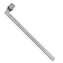 Cúinne Preasfheistiú Nicilphlátáilte 16mm, Ilchodach, Boni-Shop