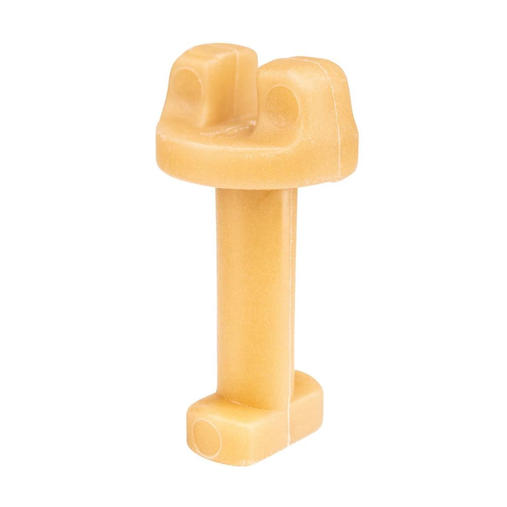 Bolta Athsholáthair Píopa Glantacháin DN 110-200