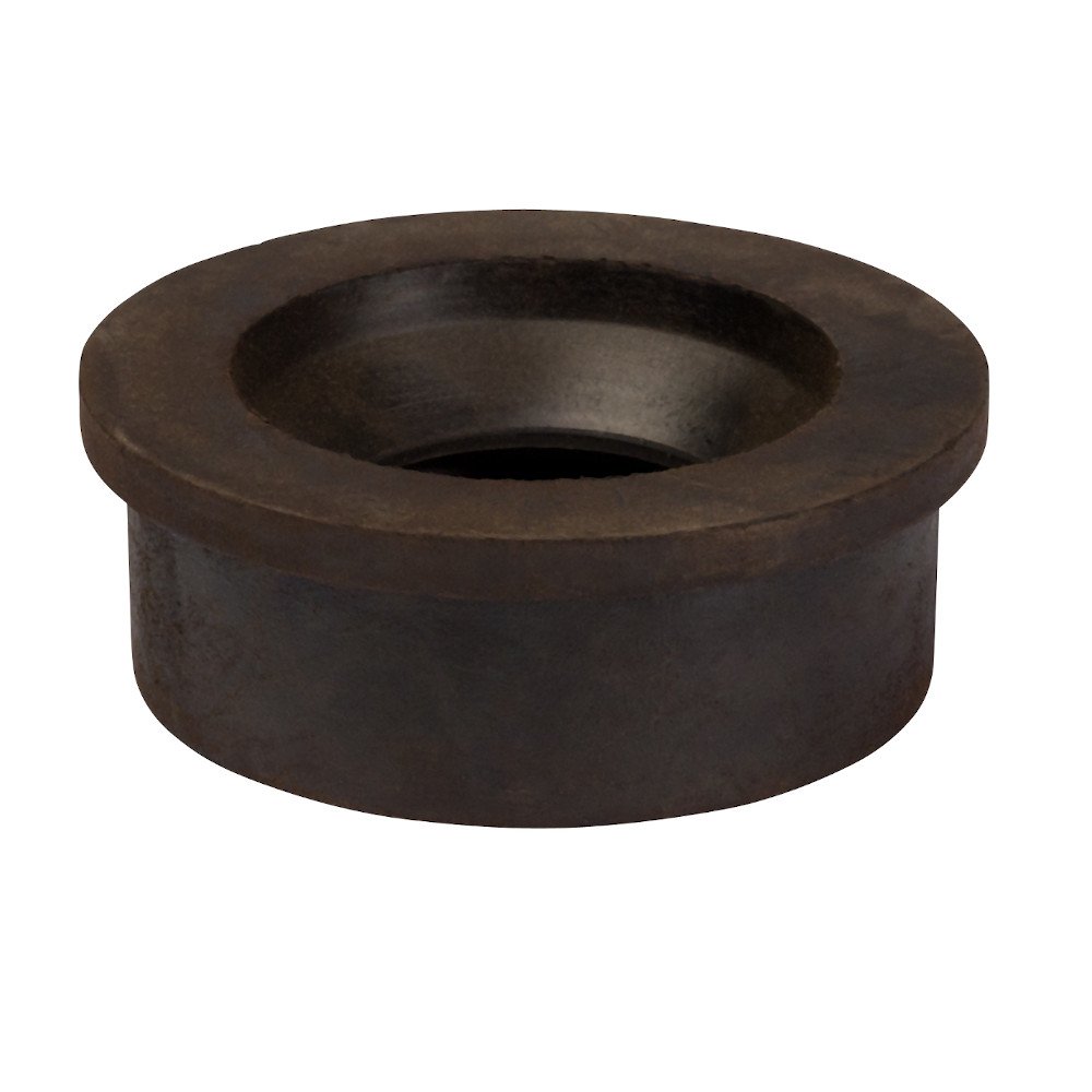 HTsafeGM Gaiscéad Rubair DN/OD 40/30 B