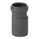 Laghdú Píopa HT 40/32mm, Feistiú Draenála Abhaistreáin