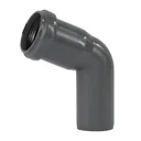 Uillinn HT DN 50 67 Céim, Píopa Draenála Tí