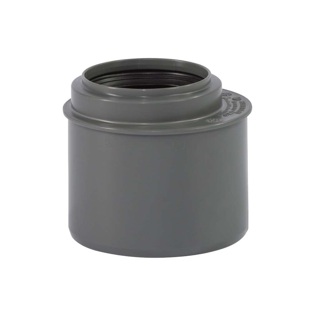 Laghdú Píopa HT DN 75/50, Laghdú Abwasserrohr