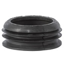 Píopa HT 75mm, Manchette HTsafeGA do Phíopa Iarainn Theilgthe DN/OD 75, Píopa Draenála