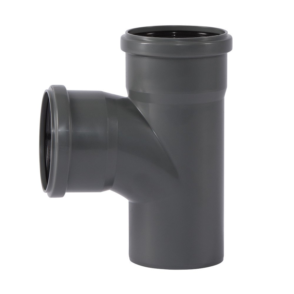 Sraith HT DN90 90/90 87 Céim