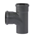 Sraith HT DN90 90/90 87 Céim