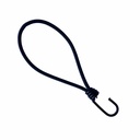 25 Hácáin Leudaithe, 25 cm