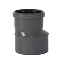 Laghdú Píopa HTsafeR DN/OD 110/90