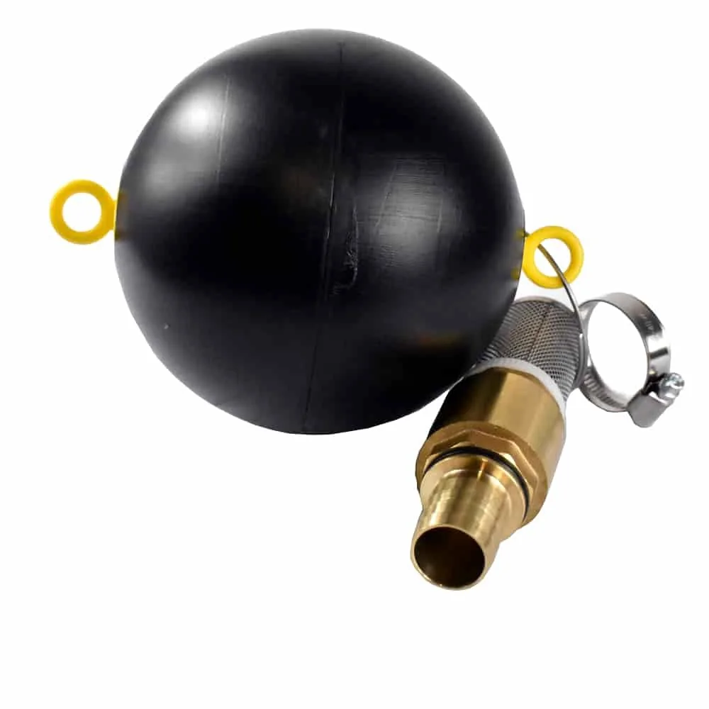 Scagaire Súchán Snámh, Uisce a Bhaint le Scagaire Cruach Dhosmálta