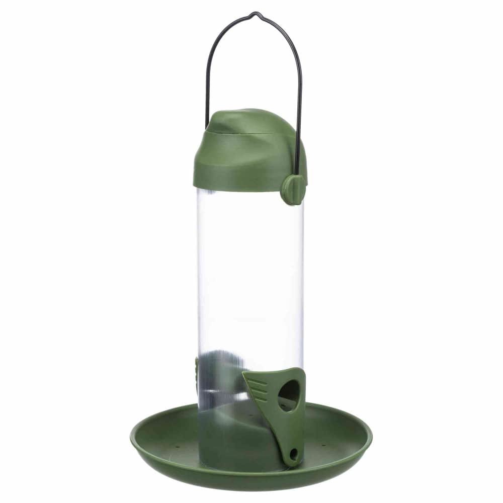 Fothaire Éan Plaisteach Crochta 500ml