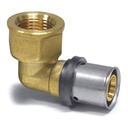 Feisteas Preasa Uillinn Aistrithe 16mm Píopa Ilchisealach