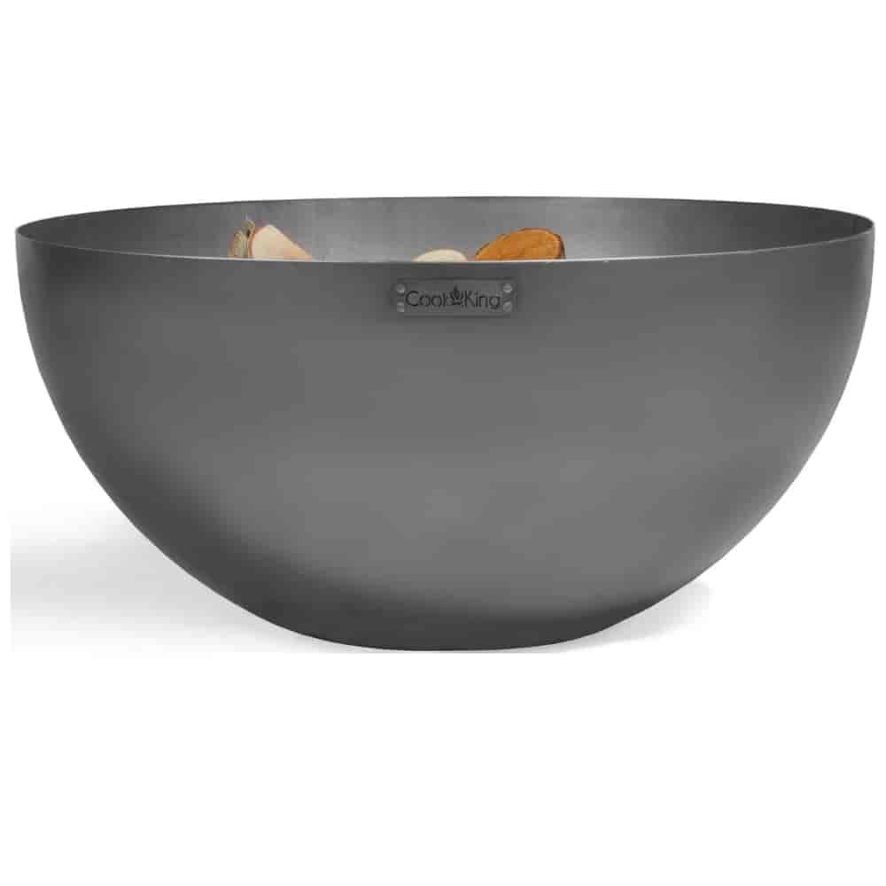 Tobar Dóiteáin Gairdín Préimhe DALLAS 85cm