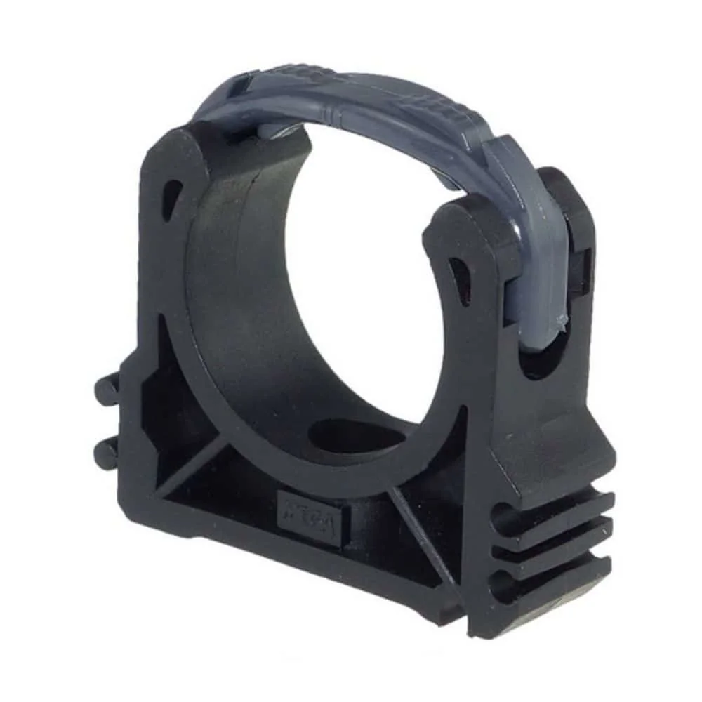 Clampán Píobáin PVC-U 63 mm