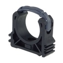 Clampán Píobáin PVC-U 63 mm