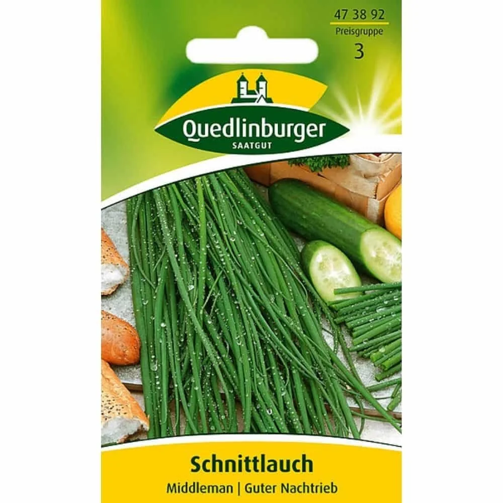 Síobhas Ilbhliantúil a Cheannach: Úr, Aromatach & Éasca le Fás