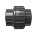 Feistis PVC, Muinchille Greamaitheach, IG 25mm x 3/4"