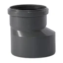 Laghdú HT DN 160/125, Reducer Píopa Draenála