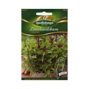 Síobhas Cúitimh - Luibh Chumhra le haghaidh Gairdín