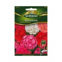 Meascán Geranium Díreach