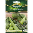 Síolta Púmpkin Buidéal, Measca Síolta do Mhaisiú