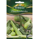 Síolta Púmpkin Buidéal, Measca Síolta do Mhaisiú